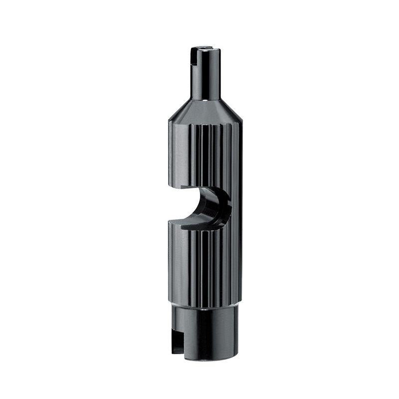 valvetool Topeak Adapter Valve Tool - slika 1