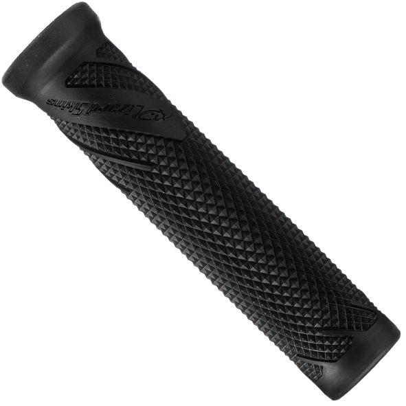 wasatch Lizard Skins Krmilni Ročaj Wasatch Compound - slika 1