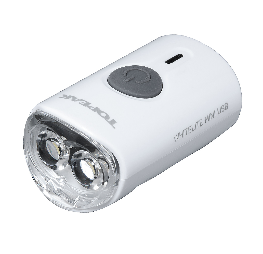 whitelite-mini-usb-white2 Topeak Lučka WhiteLite Mini USB - slika 1