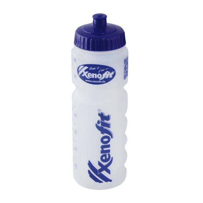 XENOFIT Bidon 0,7l - slika 1