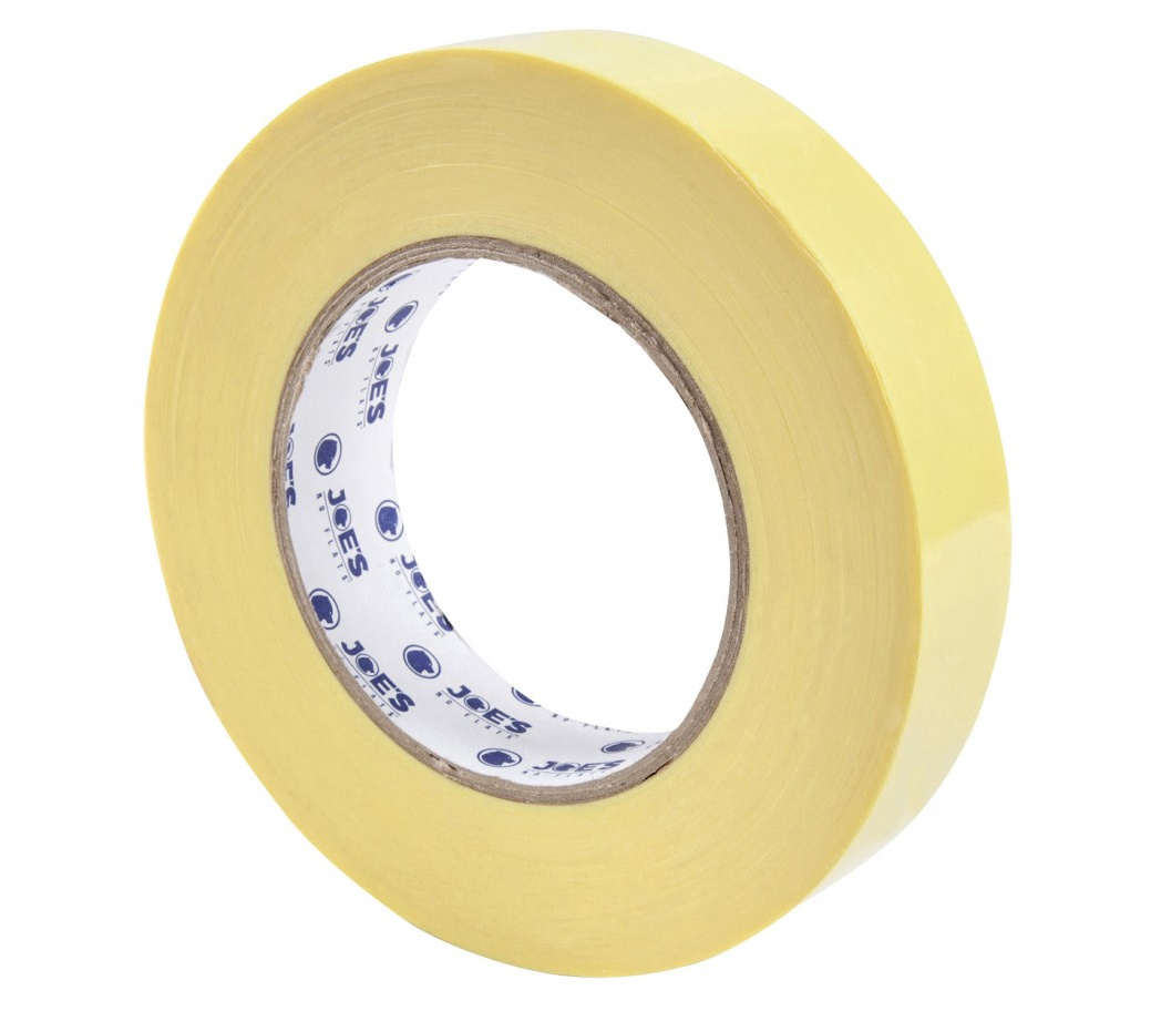 zoom773prdimage41 No Flats Trak za Obroče Joe's Rim Tape 60m x 29mm - slika 1