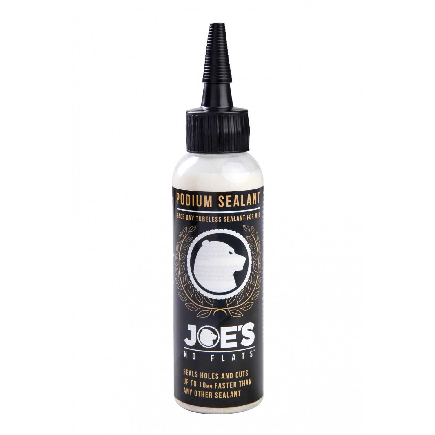 zoom889646624prdimage12 No Flats tesnilo Joe's Podium Sealant 125 ml - slika 1