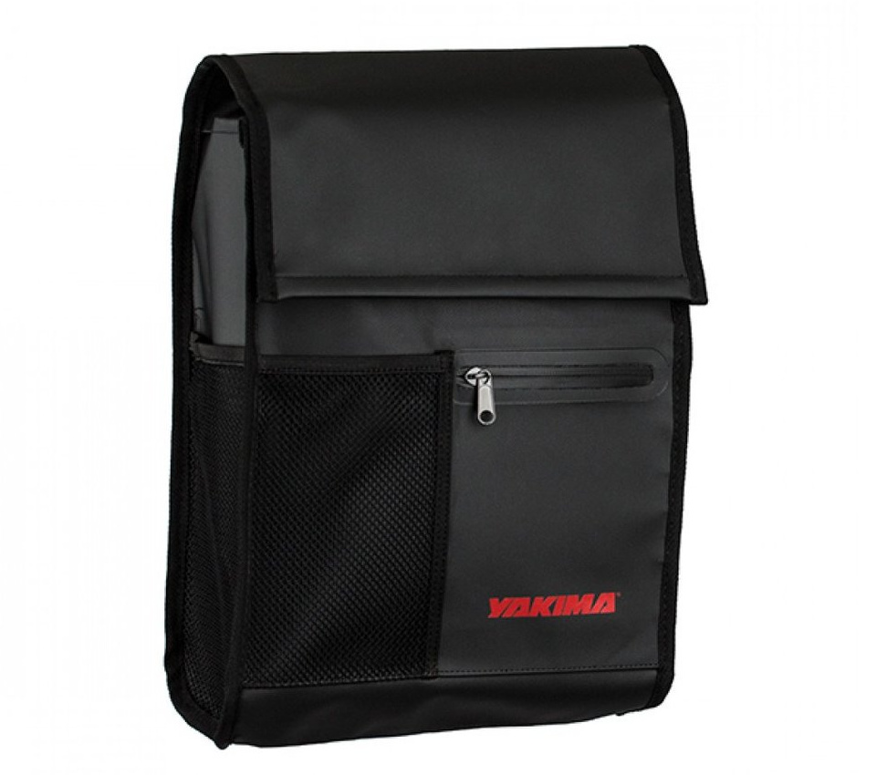 11474a82d-5a50-476d-98a8-30878ced40cd1296x1 Yakima Torba Skyrise Sidekick - slika 1