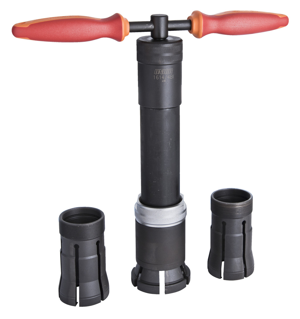 16144bi-us-626270-image1024 UNIOR Univerzalni snemalec tečajnice sprednjih vilic - slika 1