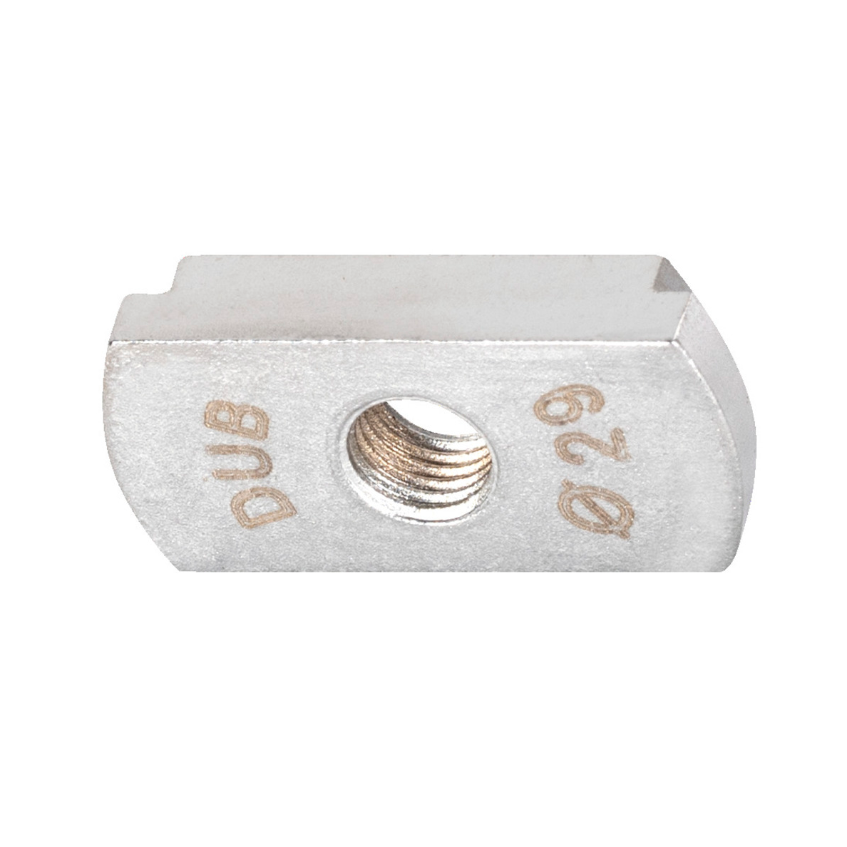 162532629235image1024 Unior Ploščica Snemalna DUB za 1625/2 - slika 1