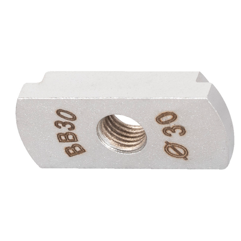 162542629236image1024 Unior Ploščica Snemalna BB30 za 1625/2 - slika 1