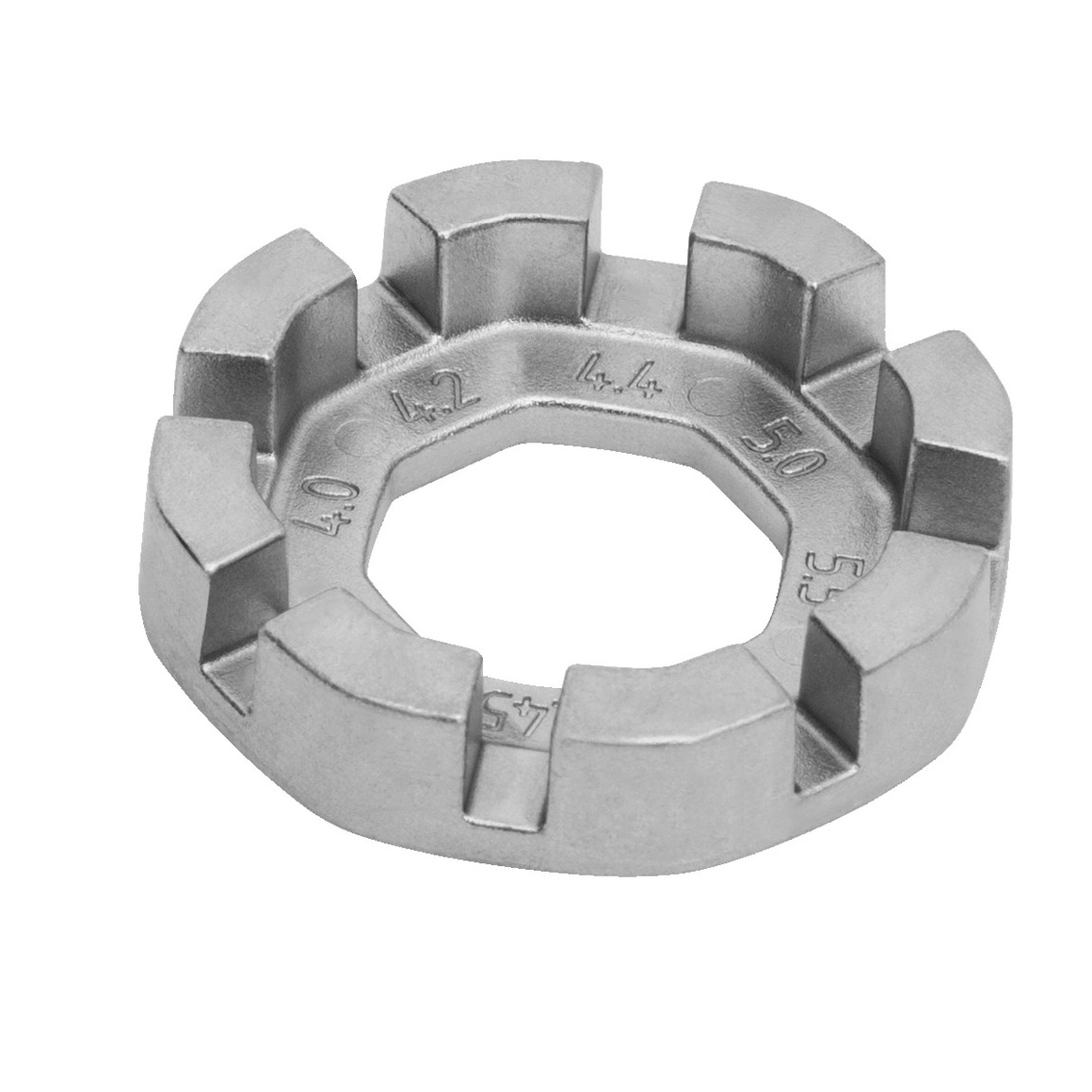 16315629573image1024 Unior Ključ Za Napere, Univerzalni - slika 1