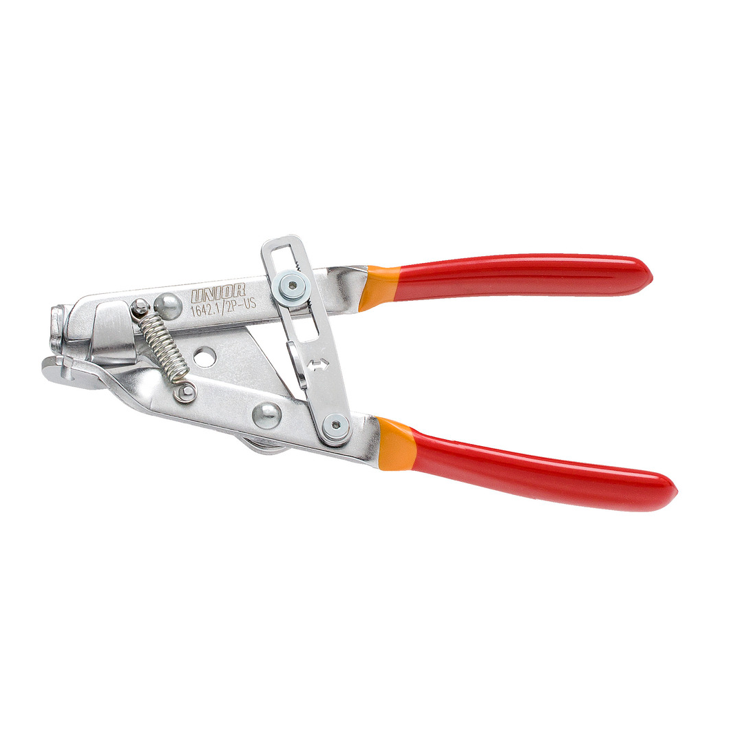 164212p-us624917image1024 Unior Natezne Klešče Z Zapornim Mehanizmom - slika 1