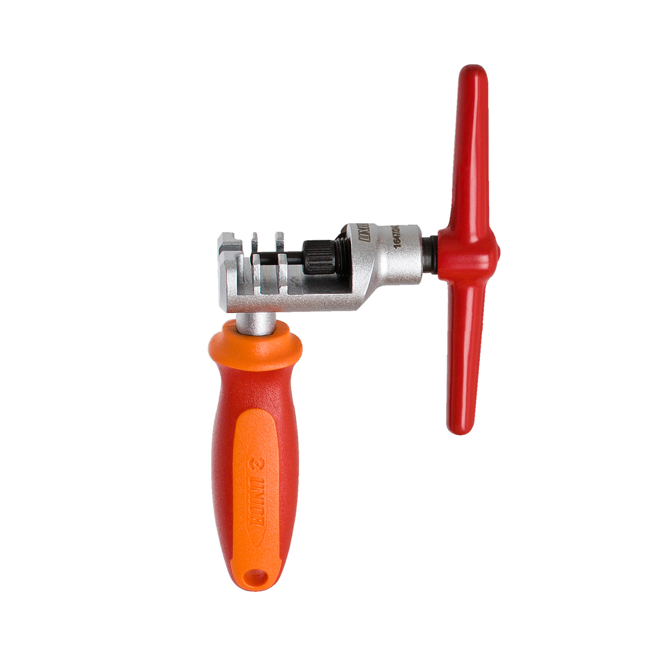 16472abi-us624900image1024 Unior Orodje Za Popravilo Verige - slika 1