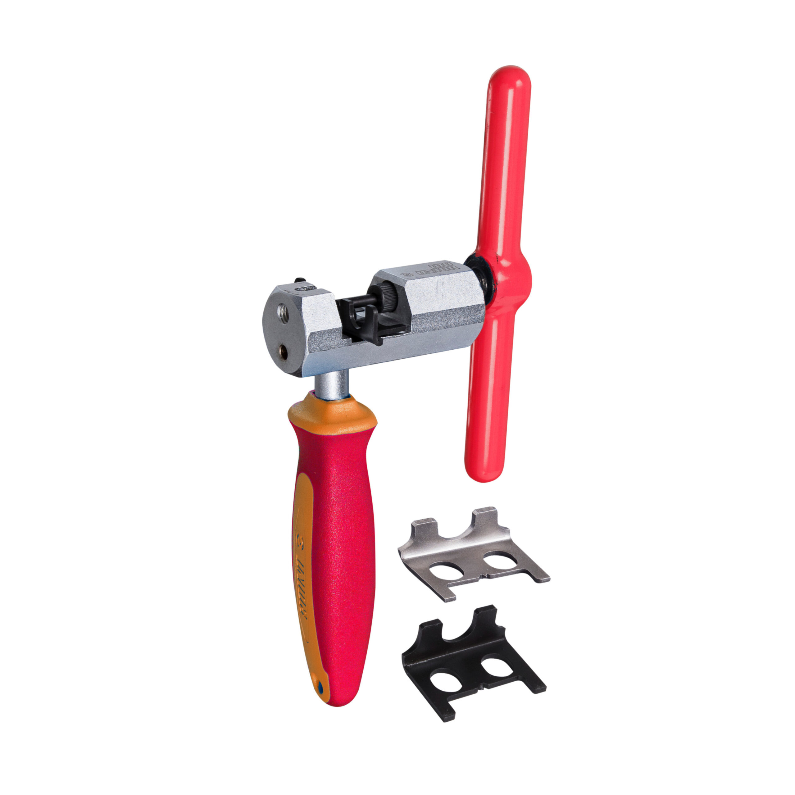 16472bbi-us628516image1 Unior Orodje za Verigo 1647/2BBI - slika 1