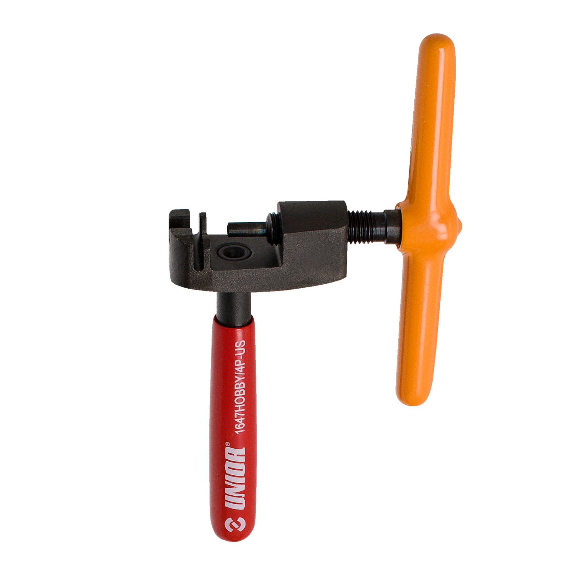 1647hobby4p-us624901image1024 Unior Orodje Za Popravilo Verige Za Domačo Uporabo - slika 1