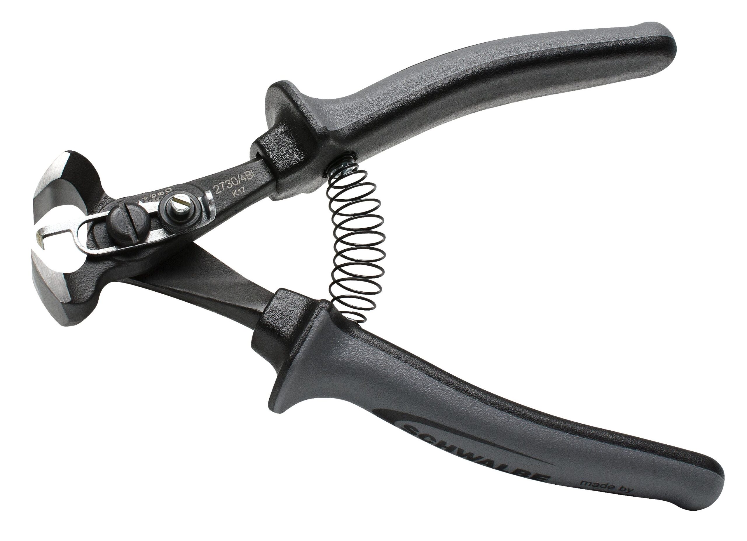 16507-29245-uniorschwalbetiretreadcutter2730-4bi0 UNIOR Klešče za ščipanje profila plaščev - slika 1