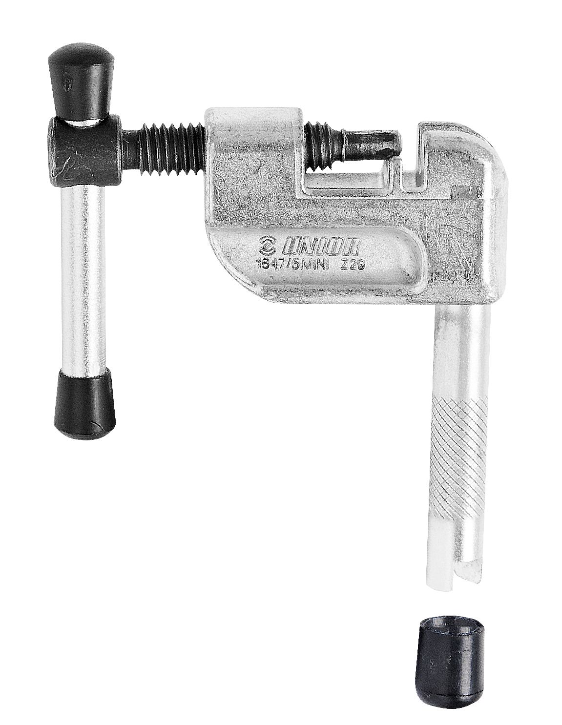 16543-32743-uniorminichaintool1647-5mini0 UNIOR Mini orodje za verigo+ - slika 1