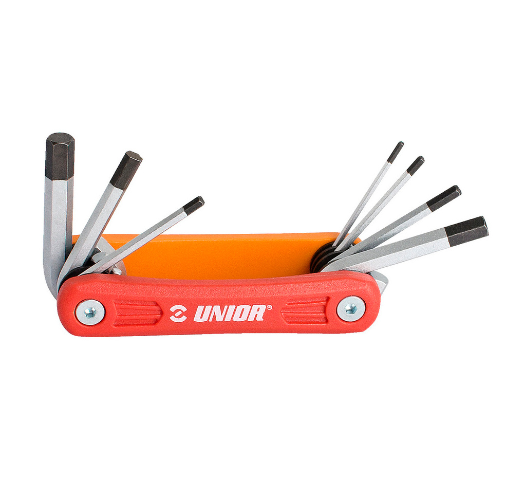 1655euro7-us62590310241 Unior Multifunkcijsko Orodje Euro7 - slika 1