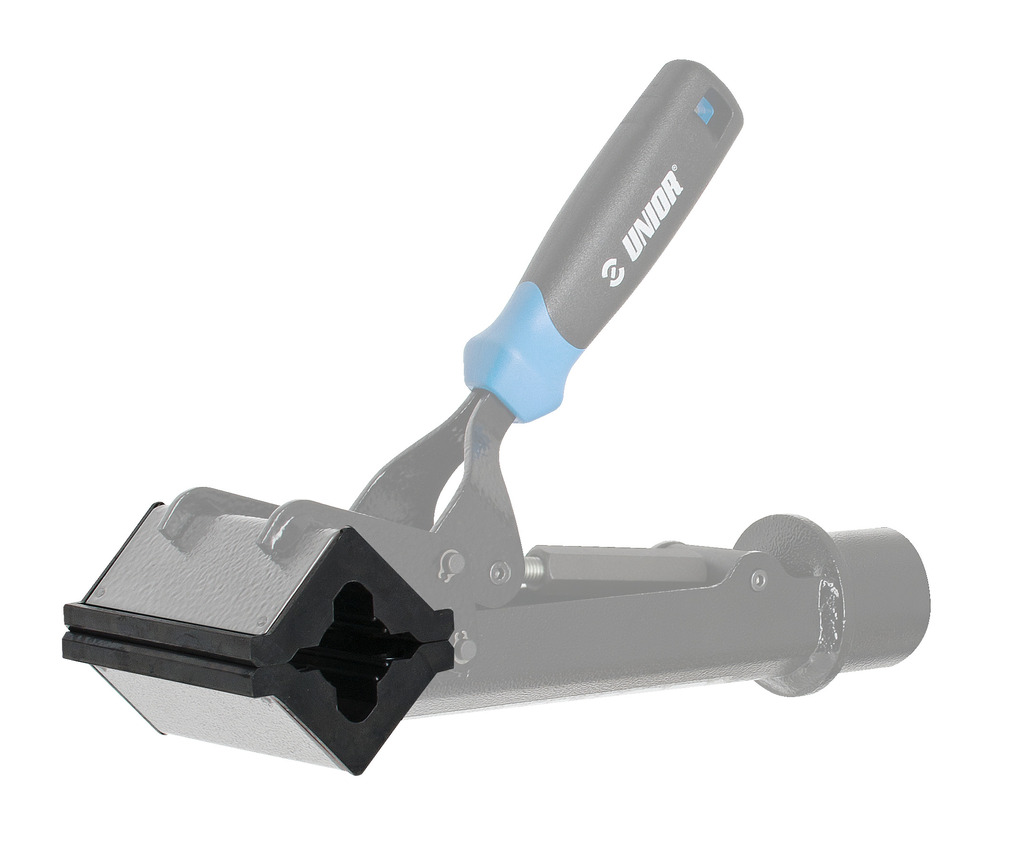 1693.11, 621961 UNIOR Obloga čeljusti za 1693.1, 2 kosa - slika 1