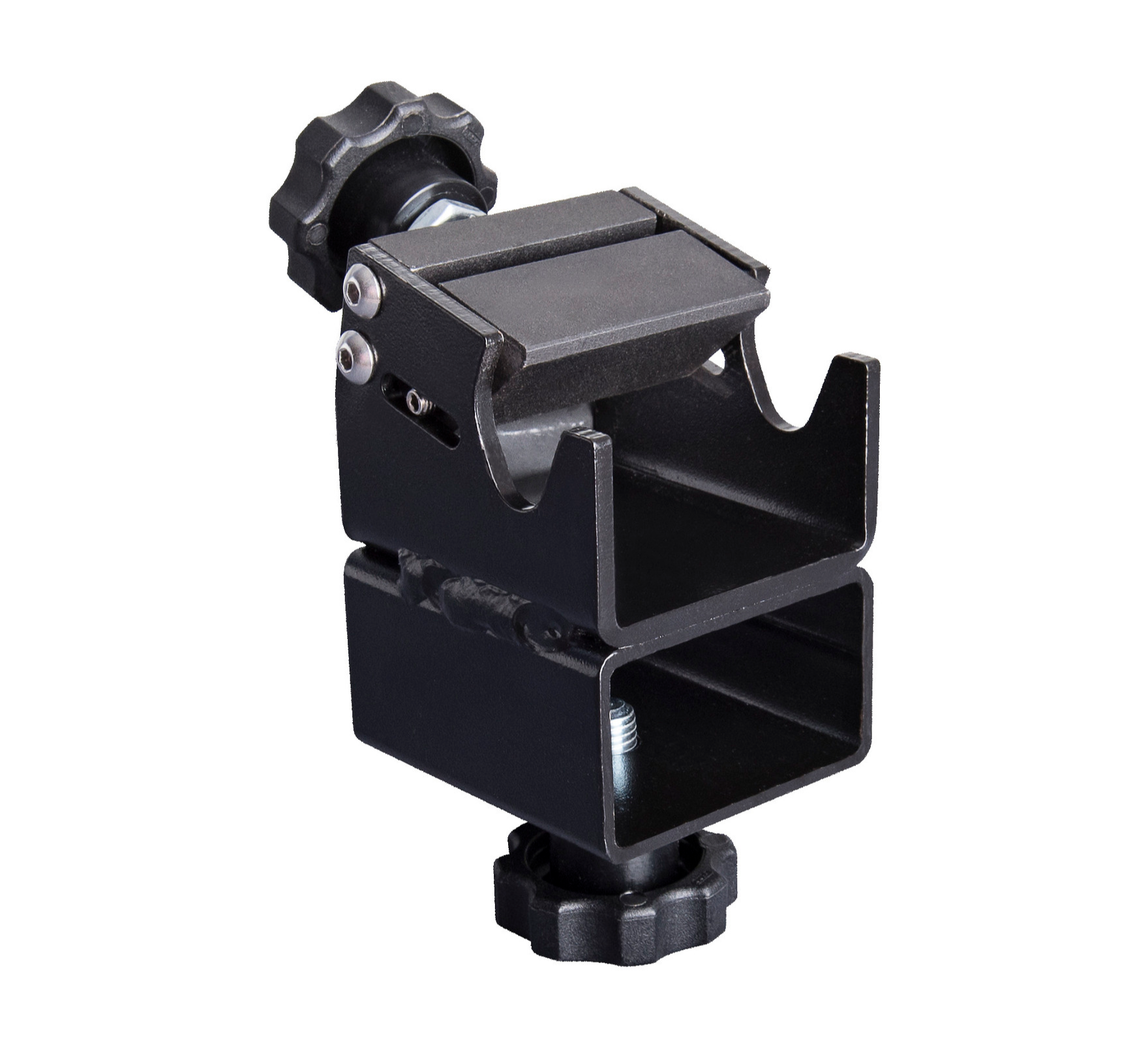 1693r262871010241 Unior Adapter Za 12/15mm Osi Pest Za 1693.R - slika 1