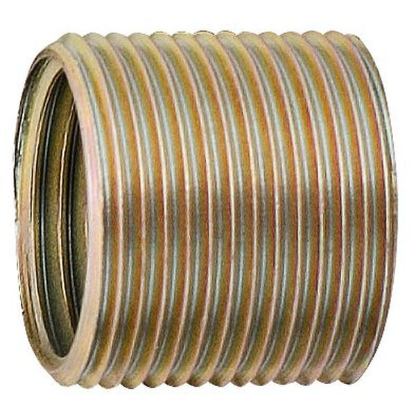 1695.3, 616082 UNIOR Garnitura 10 korektorjev navoja za os pedala na desni gonilki - slika 1