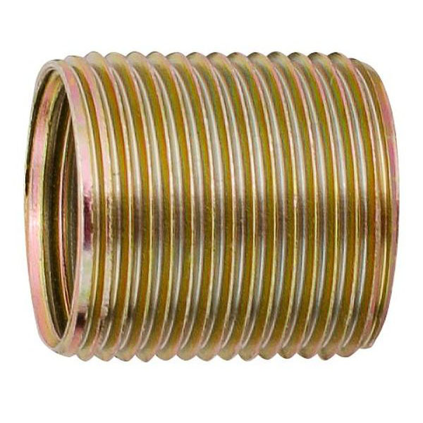 1695.3a, 616551 UNIOR Garnitura 10 korektorjev navoja za os pedala na desni gonilki - slika 1