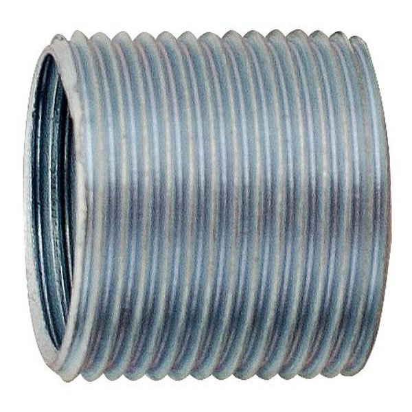 1695.4, 616083 UNIOR Garnitura 10 korektorjev navoja za os pedala na levi gonilki - slika 1