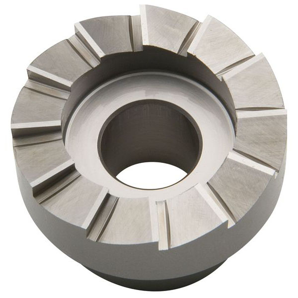 1699.1, 617592 UNIOR Robilnik ležišč šalic gonilnega ležaja - slika 1