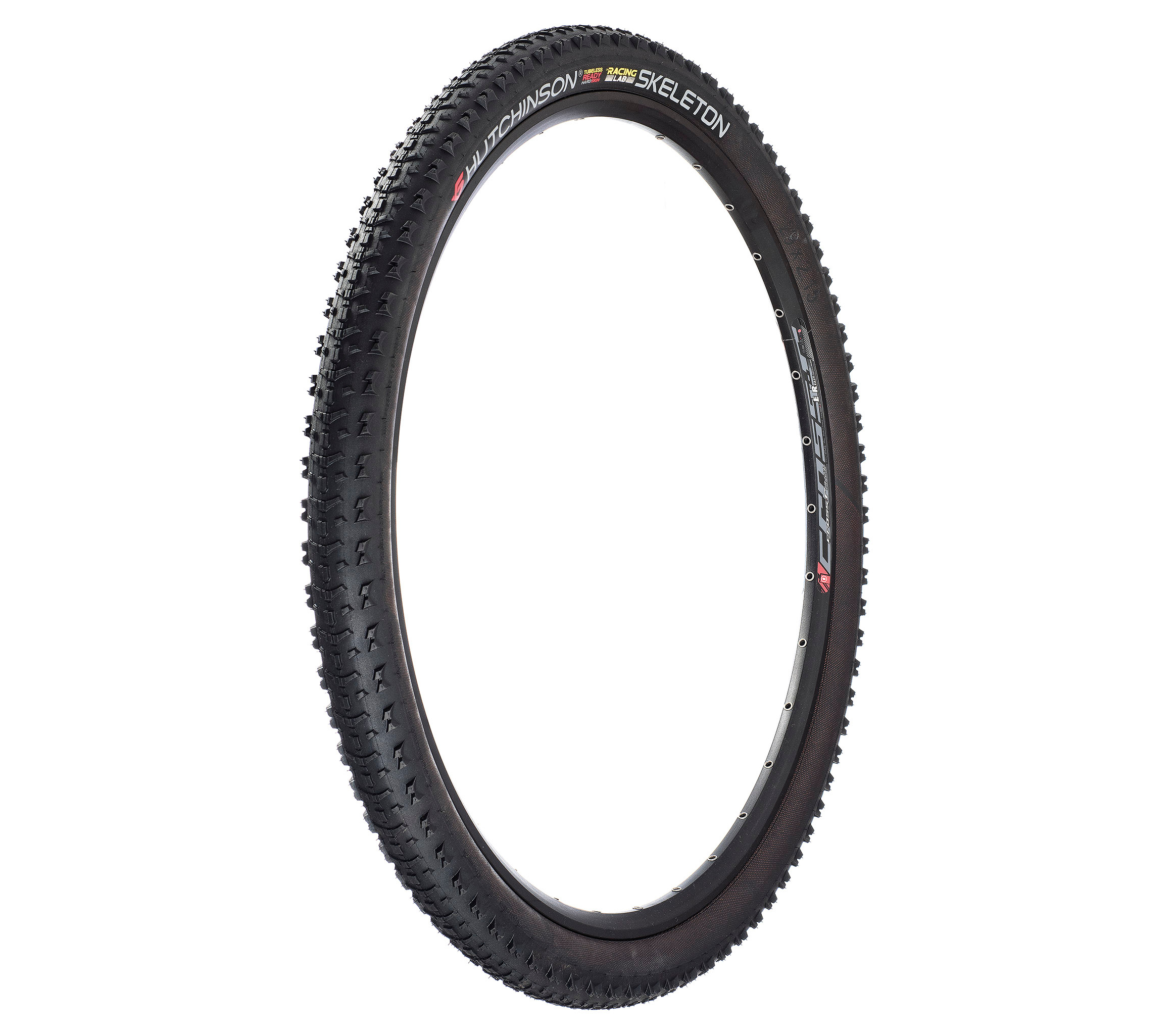 170853156388692067871 Hutchinson Pnevmatika Skeleton 29X2.15 TLS RLA - slika 1