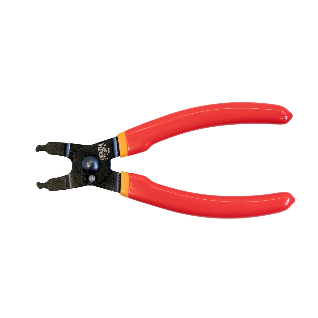 17204dp629366image1024 Unior Klešče Za Demontažo Verižnega Člena - slika 1