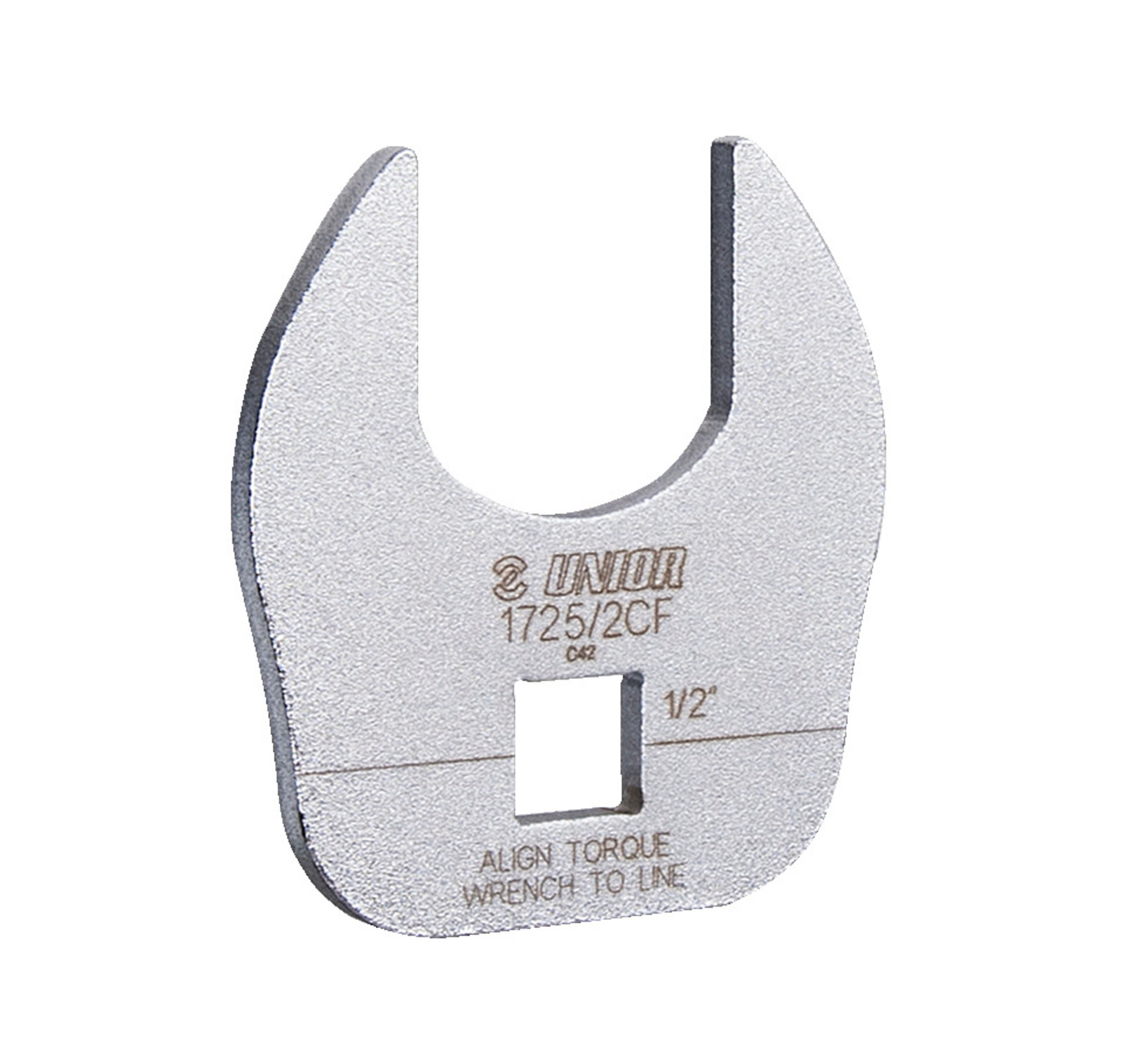 17252cf626645image10241 Unior Nastavek Viličasti Ključ - slika 1