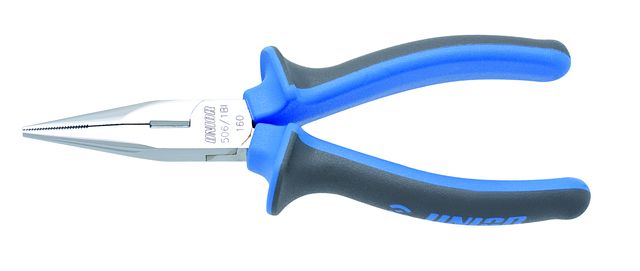 17319-5061bi UNIOR Klešče telefonske - 160 - slika 1
