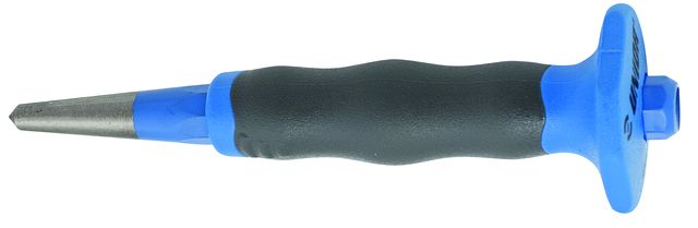 17327-27573-uniorcentrepunch642-63 UNIOR Kladivo z nastavki iz plastične mase - 3 - slika 1