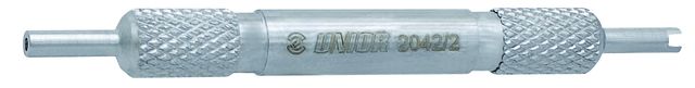 17367-28361-uniortoolfortyresvalvelets2042-20 UNIOR Orodje za ventilčke - slika 1