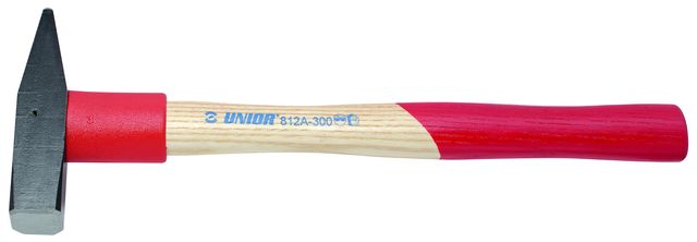 17417-29006-uniorlocksmiths039hammer812a300 UNIOR Kladivo ključavničarsko - slika 1
