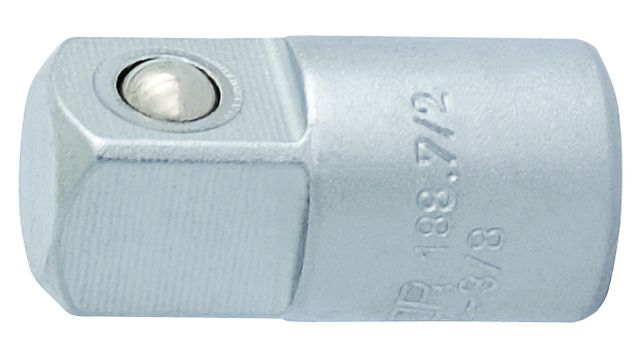 17421-29097-unioradaptor1-4quot1887-21-4quot-3-8quot UNIOR Adapter 1/4 - slika 1