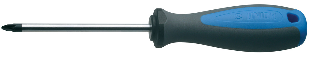 17765-28663-uniordouble-crosstippzscrewdrivertbi625tbipz3x150 UNIOR Izvijač križni (PZ) TBI - PZ3X150 - slika 1