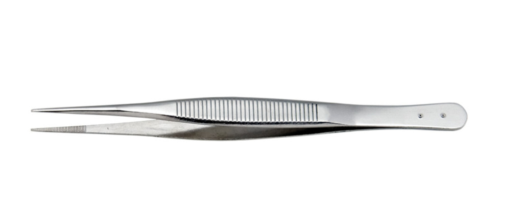 17769-28832-uniorpointedtweezers1345115 UNIOR Pinceta koničasta - slika 1