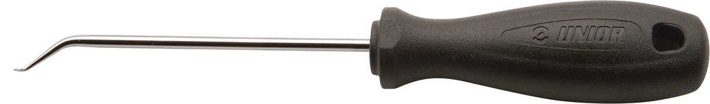 17819-31074-uniorawlwithrounddoublebentsmallblade639d165 UNIOR Šilo okroglo, dvakrat ukrivljeno z majhno konico - slika 1
