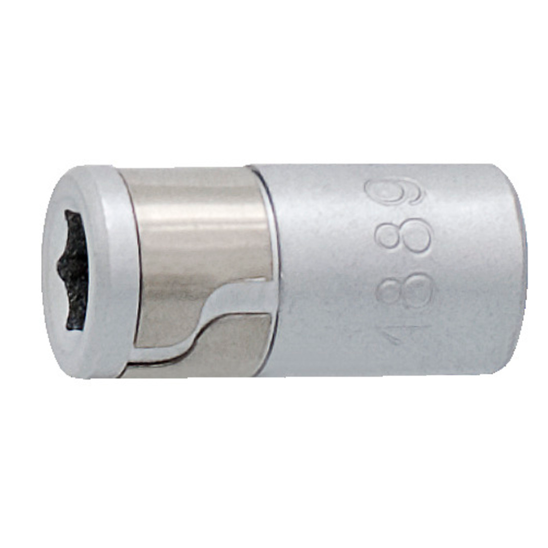 1889612867image1024 Unior Adapter Za Bitse - 1/4 - slika 1