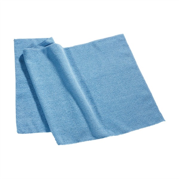 1911-cocoon-terry-towel-light-gr-l-funktions-handtuch-light-blue-coctte03lz1 Cocoon Brisača Terry Towel Light - Modra, S - slika 1