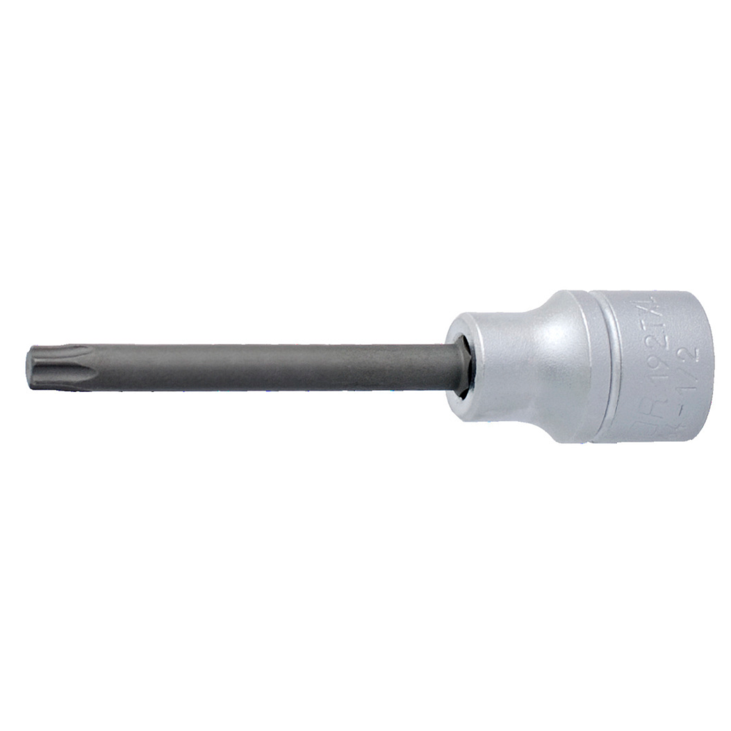 1922txl612426image1024 Unior Nastavek Vijačni 1/2, TX Profil, Dolg - TX40 - slika 1