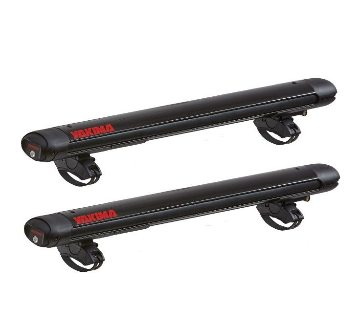 19999-18ccb755b-e267-43f5-94be-9c8bb4ae10f11296x1 Yakima Prtljažnik Za Smuči Fatcat EVO 6 - Črna - slika 1