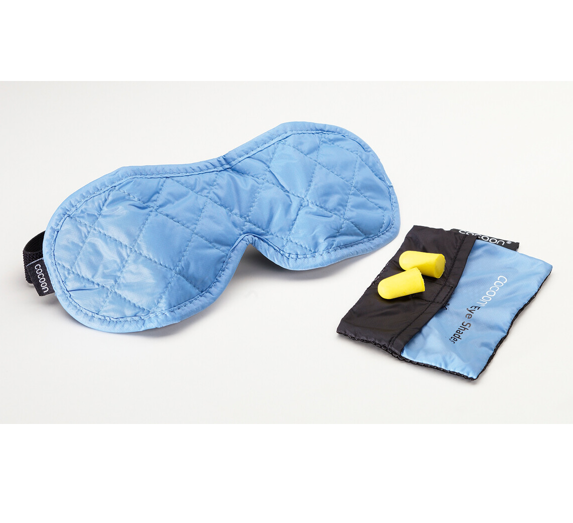 20105-es01-1200x6861 Cocoon Maska Za Oči Eye Shades  - Modra - slika 1