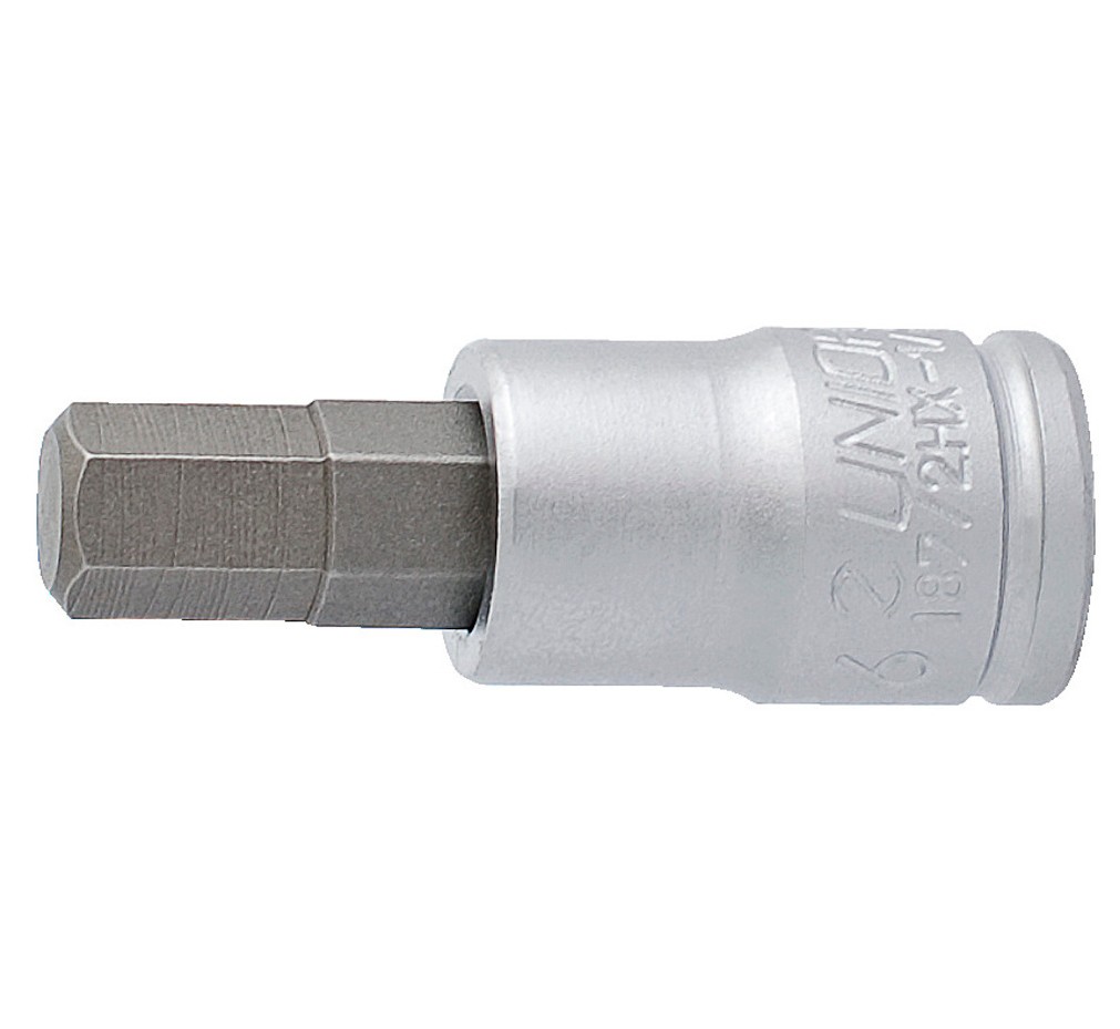 20605-2022-12-09104746_0 Unior Nastavek Vijačni 1/4, Inbus - 7 - slika 1