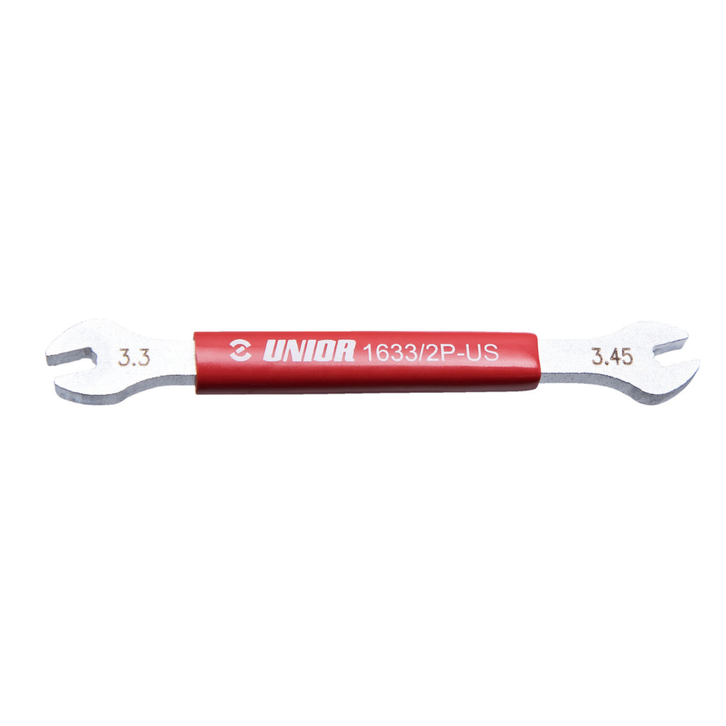 2082-16332p-us624950image1024 UNIOR Ključ za napere - 3.3x3.45 - slika 1
