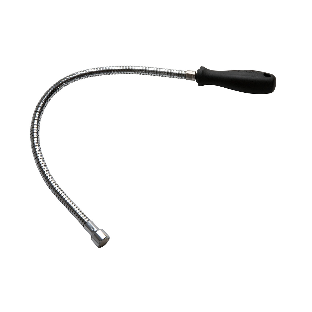 2087619929image1024 Unior Pobiralec Upogljiv Z Magnetom - slika 1