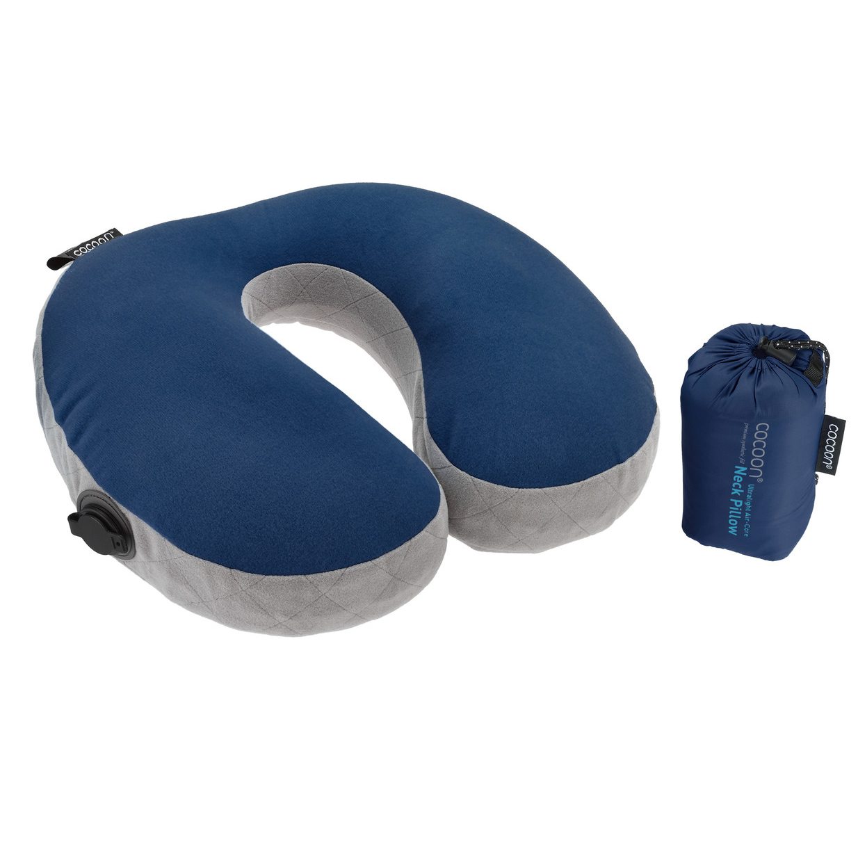 21311-u-acp3-ul5e-1200x788 Cocoon Blazina Za Vrat Air Core Ultralight - Galaxy blue - slika 1