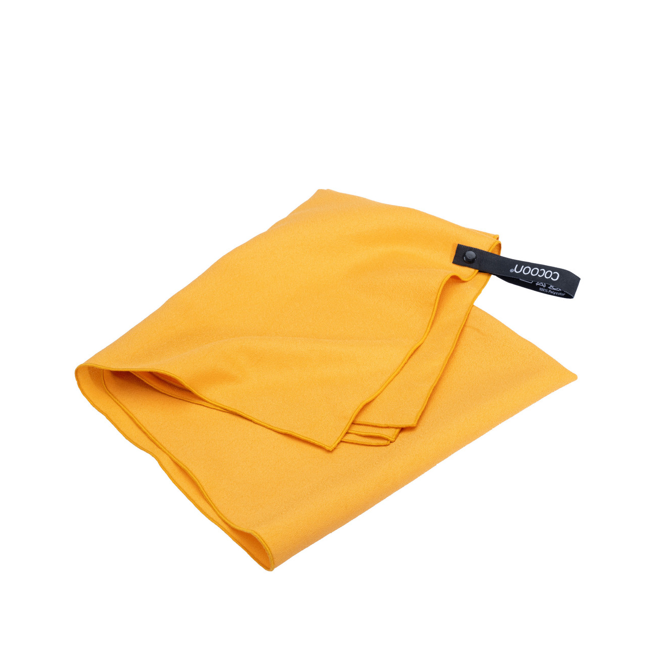 21317-th13-mfolded-1200x788 Cocoon Brisača Microfiber Towel Hyperlight - Sunrise, M - slika 1