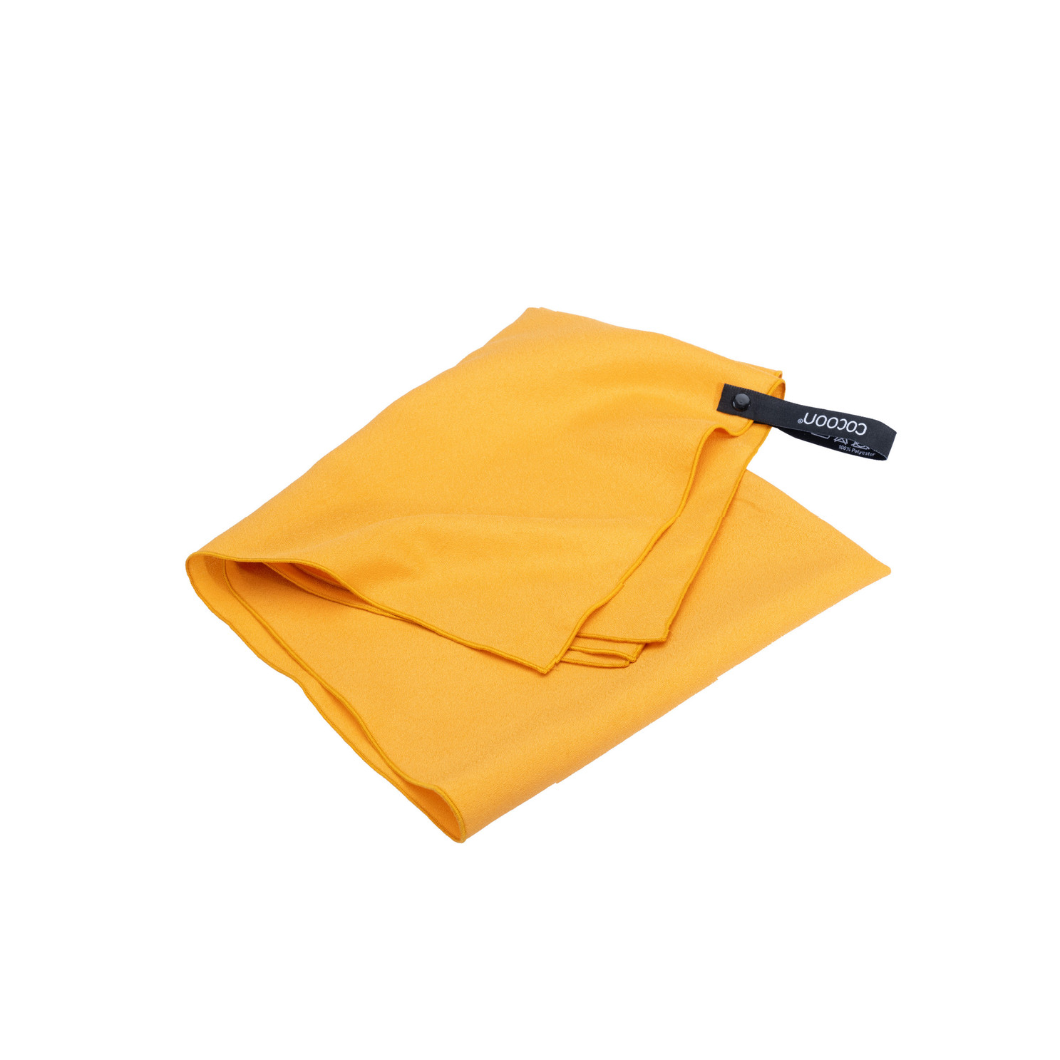 21317-th13-mfolded-1200x7881 Cocoon Brisača Microfiber Towel Hyperlight - Sunrise, XL - slika 1