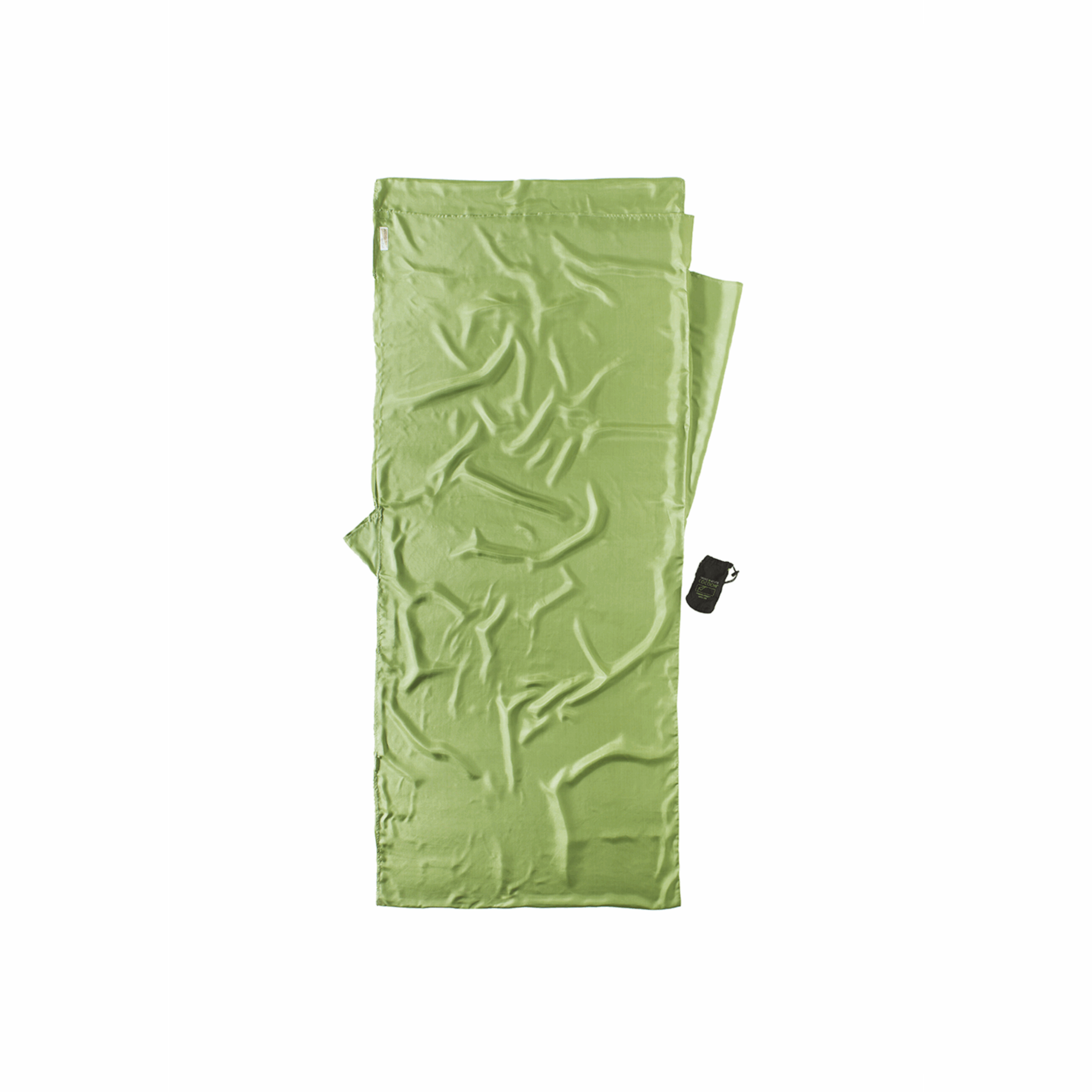 21457-ist91-995x2560 Cocoon Spalna Vreča Insect Shield TravelSheet Svila - Vine - slika 1