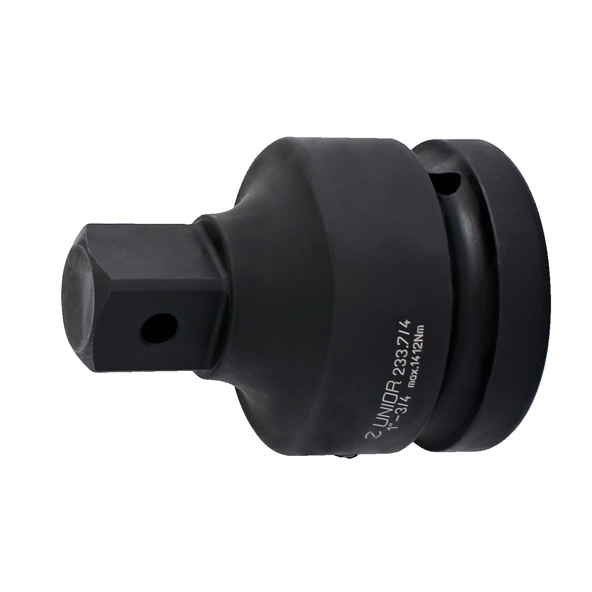 23374615217image1024 Unior Adapter 1, Impact - 1/2'' - slika 1