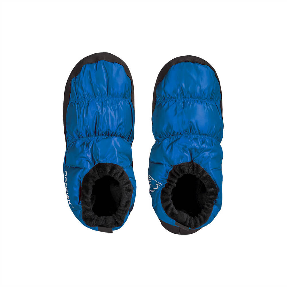 2700-mosdownblue11 Nordisk Copati MOS DOWN - Modra, S - slika 1
