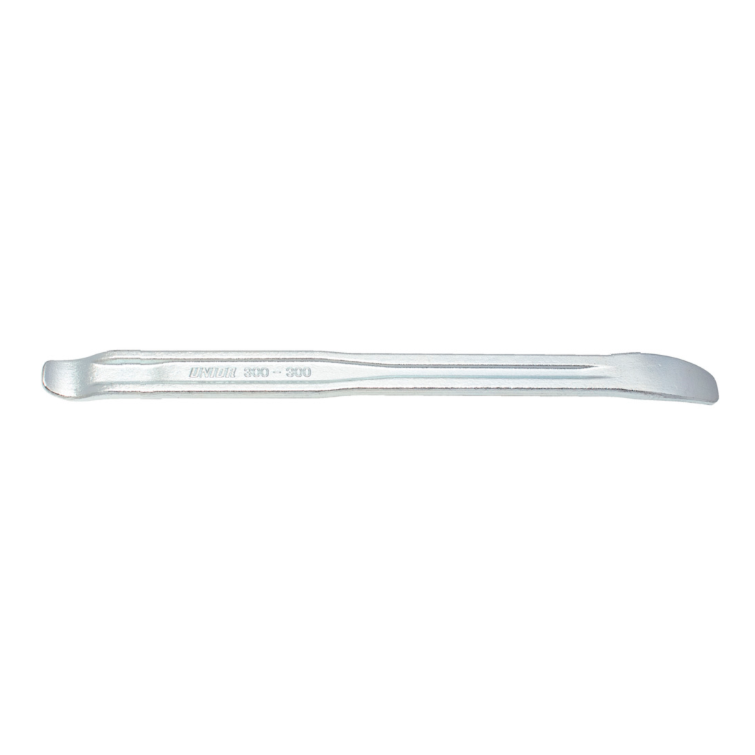 3002601755image1024 UNIOR Vzvod za montiranje gum - 300 - slika 1